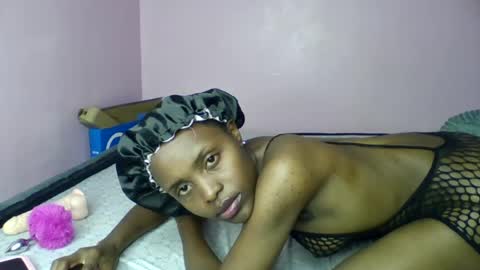 Snapshot of sexxycaddylive chatting on 05/04/26, 06:26 sexxycaddylive online show from 05/04/26, 06:26