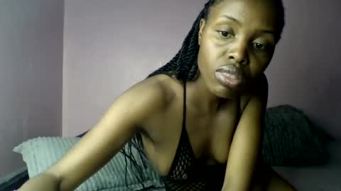 Snapshot of sexxycaddylive chatting on 05/31/26, 05:42 sexxycaddylive online show from 05/31/26, 05:42