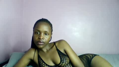 Snapshot of sexxycaddylive chatting on 06/12/26, 12:26 sexxycaddylive online show from 06/12/26, 12:26