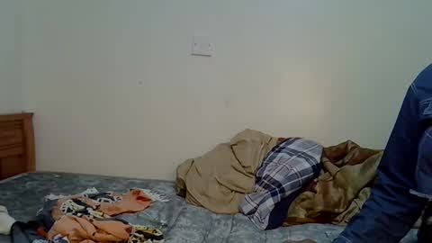 sexxydesh online show from 03/03/26, 09:26