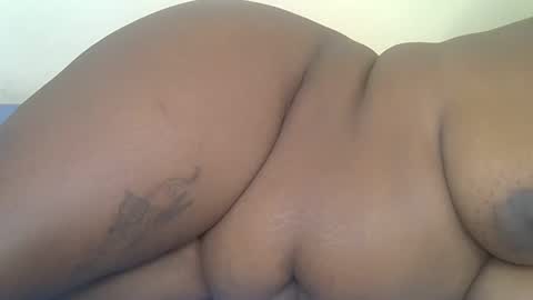 sly online show from 02/23/26, 02:47