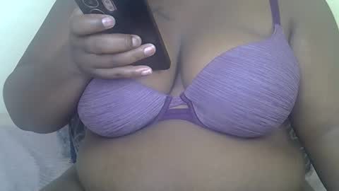 sly online show from 03/01/26, 09:22