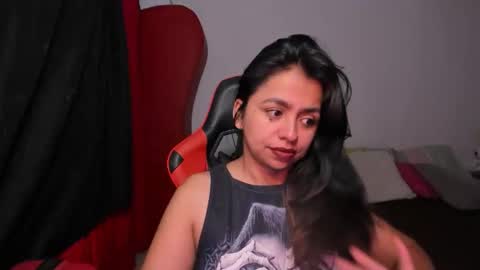 LINDA online show from 03/18/26, 02:04