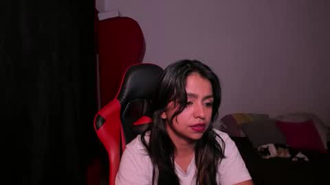 LINDA online show from 04/01/26, 02:23