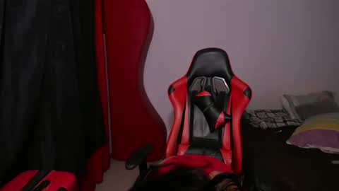 LINDA online show from 04/03/26, 01:36