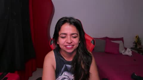 LINDA online show from 04/15/26, 03:24