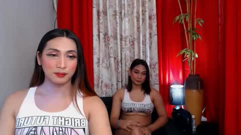 sexxyhotwild_nia online show from 09/13/25, 01:38