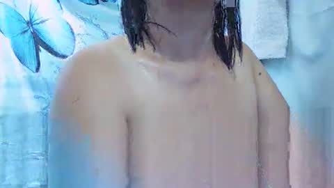 misslovely j online show from 02/01/25, 03:52