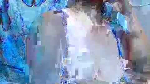 misslovely j online show from 02/01/25, 01:41