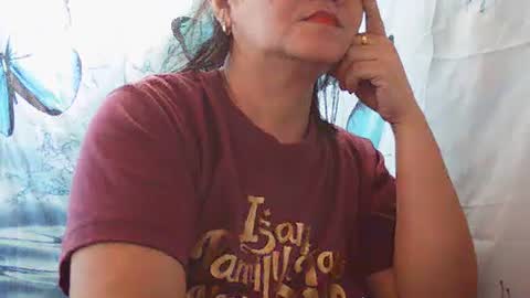 misslovely j online show from 02/03/25, 06:56