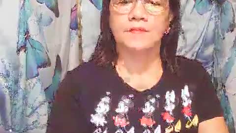 misslovely j online show from 02/16/25, 10:43