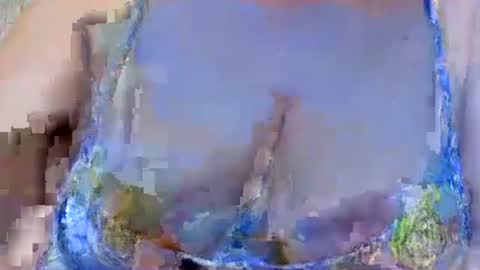 misslovely j online show from 02/28/25, 11:25