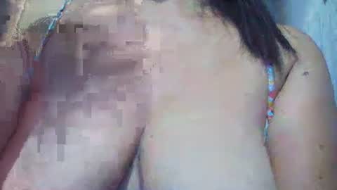 misslovely j online show from 09/10/25, 02:11