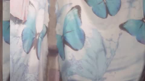 misslovely j online show from 09/16/25, 02:34