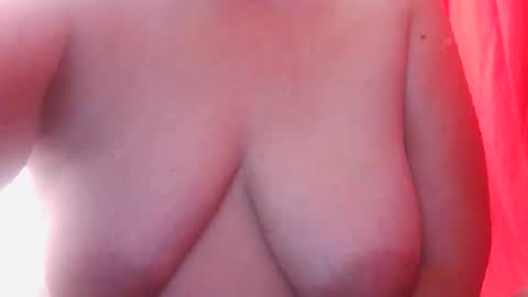 misslovely j online show from 05/02/26, 06:07