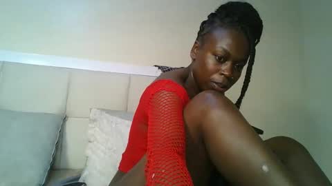 ivy online show from 02/19/25, 04:23