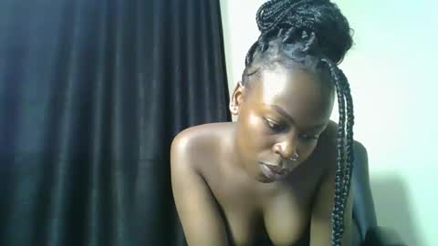 ivy online show from 02/20/25, 04:50