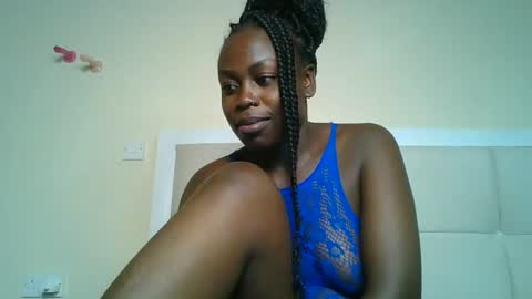 ivy online show from 02/21/25, 11:54