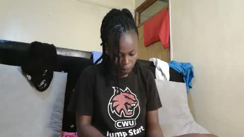 ivy online show from 09/12/25, 11:43