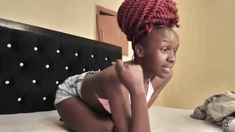 ivy online show from 09/28/25, 06:24