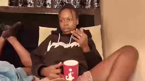 ivy online show from 10/21/25, 09:32