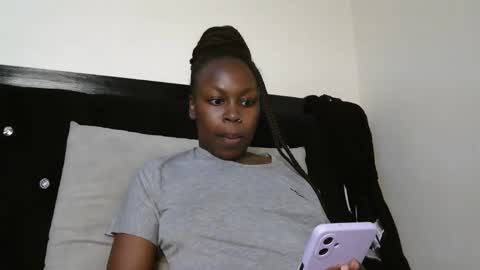 ivy online show from 11/21/25, 11:31