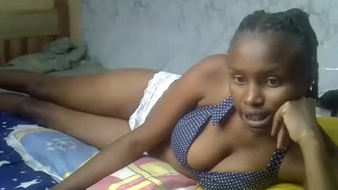 sexxyjey_ online show from 10/05/25, 07:01