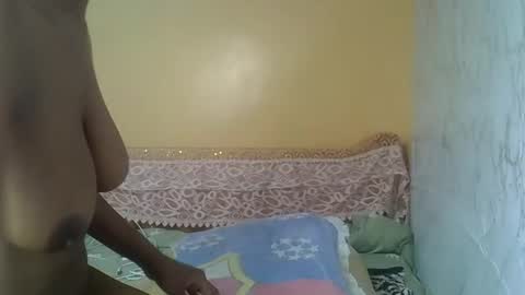 sexxyjey_ online show from 10/11/25, 12:26