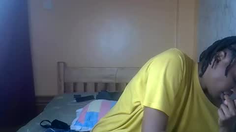 sexxyjey_ online show from 11/29/25, 10:18