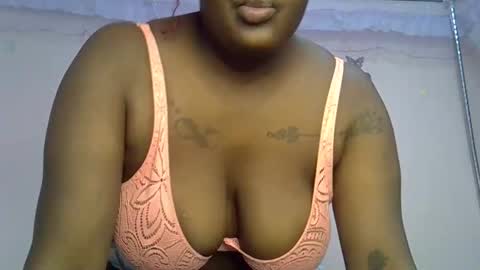 sexxykaree online show from 06/03/26, 09:01