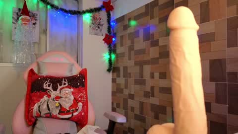  Angie   online show from 12/20/24, 05:18