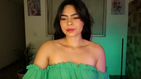  Angie   online show from 01/31/25, 11:13