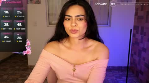  Angie   online show from 02/03/25, 05:14