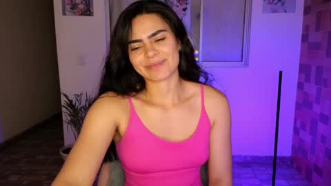  Angie   online show from 02/26/25, 11:20