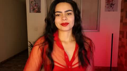  Angie   online show from 02/27/25, 11:10