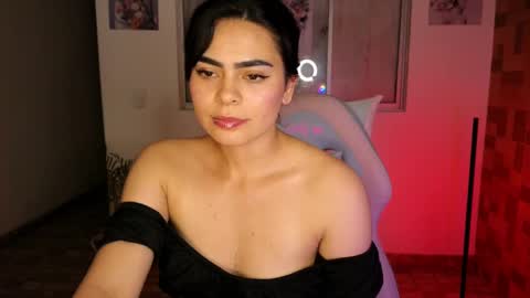  Angie   online show from 03/06/25, 11:20