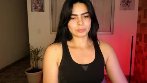  Angie   online show from 03/11/25, 02:32