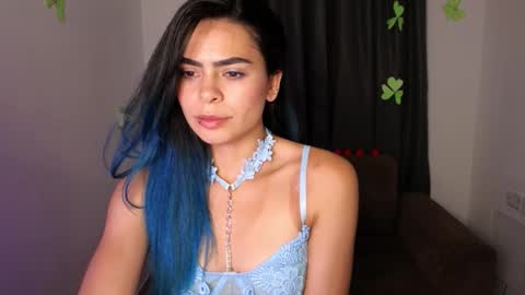 Snapshot of sexxylady__ chatting on 03/27/26, 11:15 Angie online show from 03/27/26, 11:15