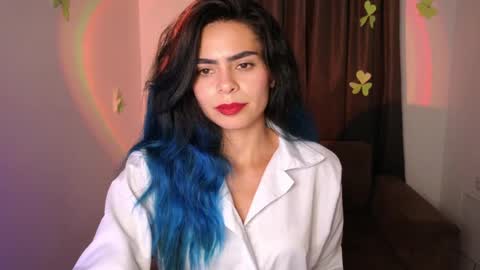 Snapshot of sexxylady__ chatting on 03/30/26, 11:17 Angie online show from 03/30/26, 11:17