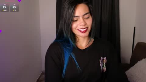 Snapshot of sexxylady__ chatting on 04/10/26, 11:31 Angie online show from 04/10/26, 11:31