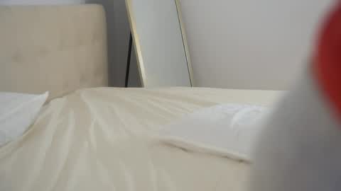 Lorry small boobs and Maya big boobs  friends with benefits online show from 04/04/26, 06:38