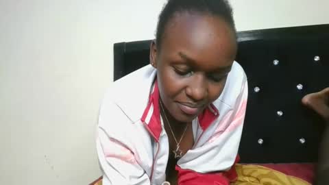 maya online show from 01/14/26, 06:08