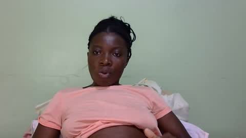 Sexy Boobs online show from 10/31/25, 04:19