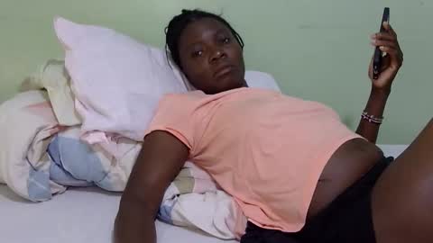 Sexy Boobs online show from 11/01/25, 07:49