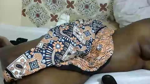 Sexy Boobs online show from 01/31/26, 07:45