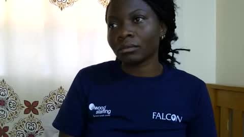 Sexy Boobs online show from 02/10/26, 06:39