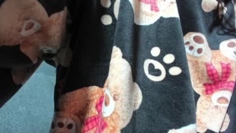 Snapshot of sexxymeriemm chatting on 12/15/24, 11:09 sexxymeriemm online show from 12/15/24, 11:09