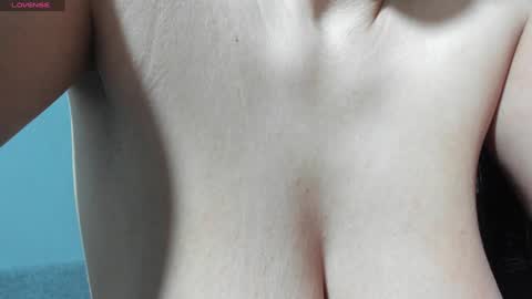 Snapshot of sexxymeriemm chatting on 01/16/25, 12:23 sexxymeriemm online show from 01/16/25, 12:23