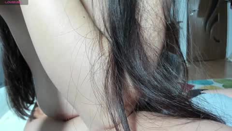 Snapshot of sexxymeriemm chatting on 01/27/25, 01:30 sexxymeriemm online show from 01/27/25, 01:30