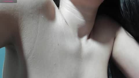 Snapshot of sexxymeriemm chatting on 02/14/25, 09:53 sexxymeriemm online show from 02/14/25, 09:53